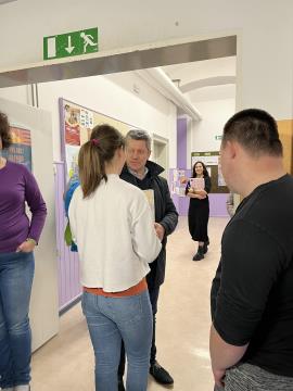 naše vrednote _ ljubezen (2)